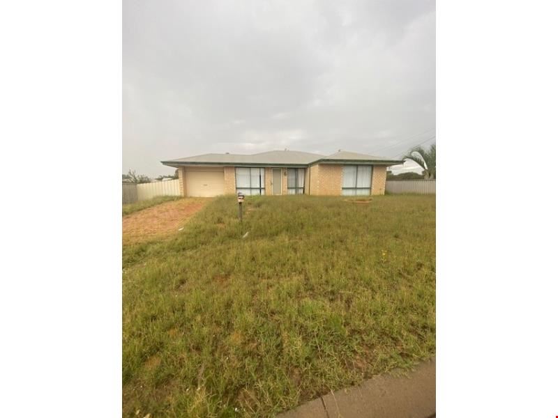 6 Asher Court, Karloo WA 6530