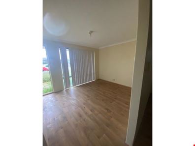 6 Asher Court, Karloo WA 6530