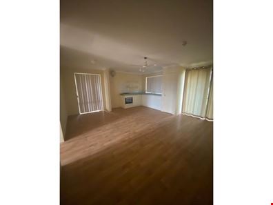 6 Asher Court, Karloo WA 6530