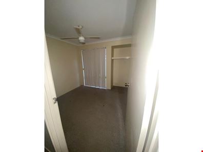 6 Asher Court, Karloo WA 6530