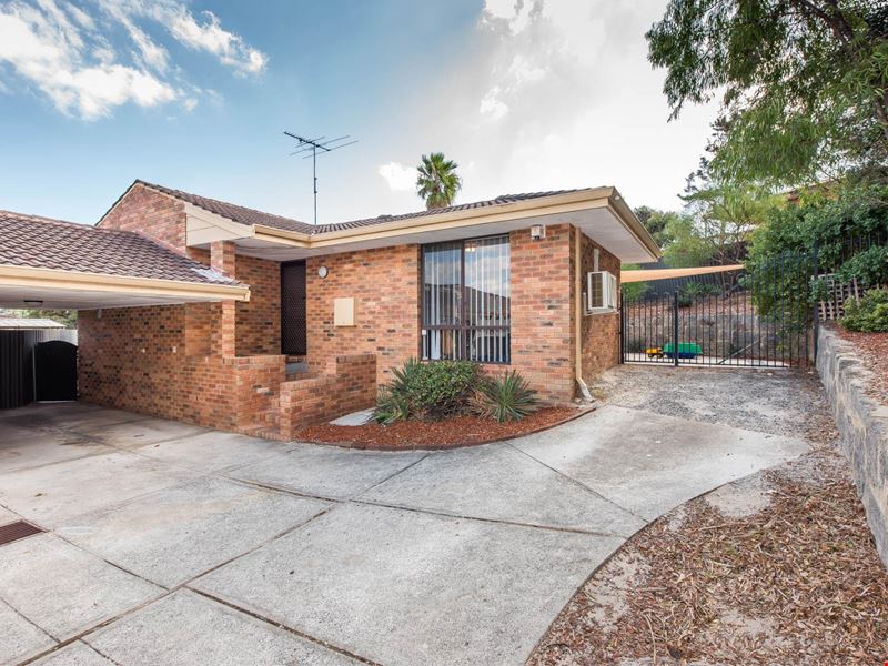 6B Madana Place, Craigie WA 6025