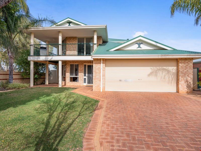 1/386 Hay Street, Somerville WA 6430