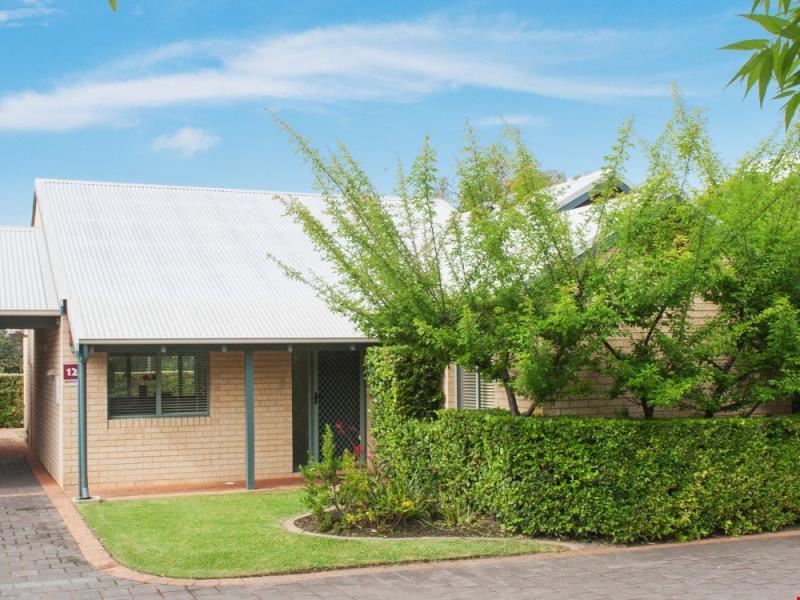 12/330 Geographe Bay Road, Quindalup WA 6281