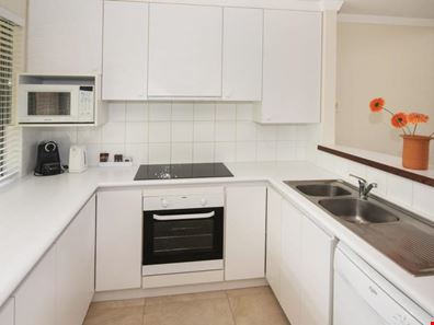 12/330 Geographe Bay Road, Quindalup WA 6281