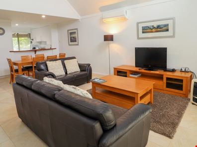 12/330 Geographe Bay Road, Quindalup WA 6281