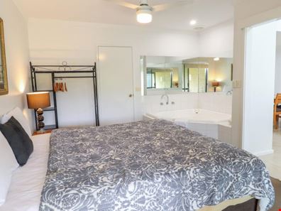 12/330 Geographe Bay Road, Quindalup WA 6281