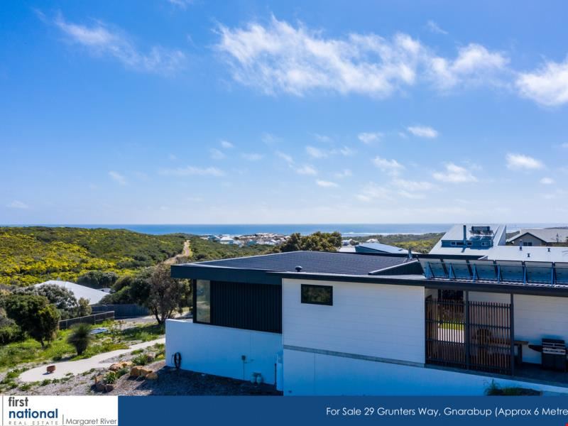 29 Grunters Way, Gnarabup WA 6285