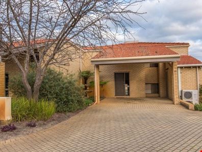 44/6 Verdelho Drive, The Vines WA 6069