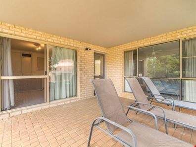 44/6 Verdelho Drive, The Vines WA 6069