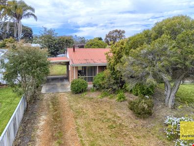 86A Hassell Street, Mount Barker WA 6324