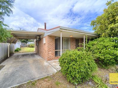 86A Hassell Street, Mount Barker WA 6324