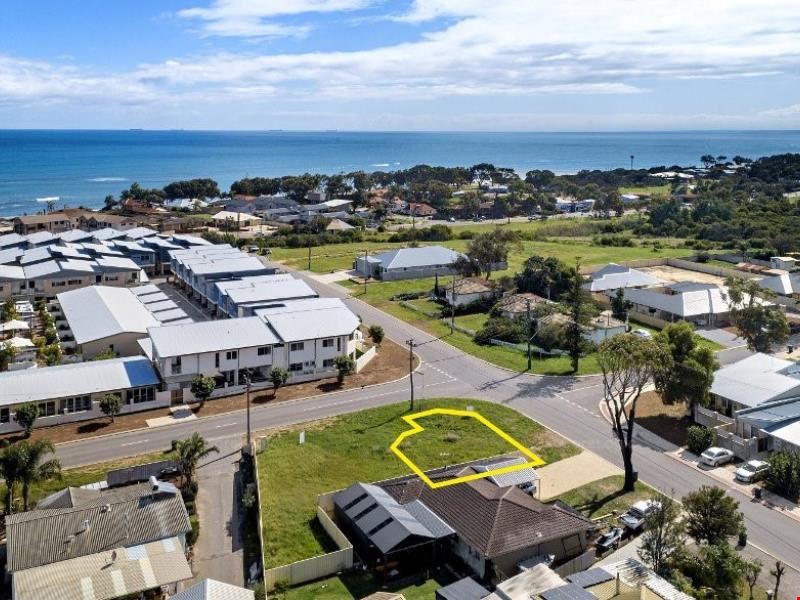 274 George Road, Beresford WA 6530