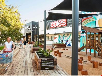 Lot 701, 3 Justinian Street, Palmyra WA 6157