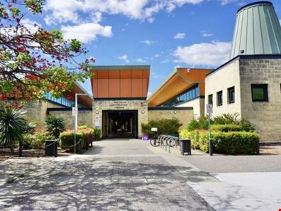 Lot 701, 3 Justinian Street, Palmyra WA 6157