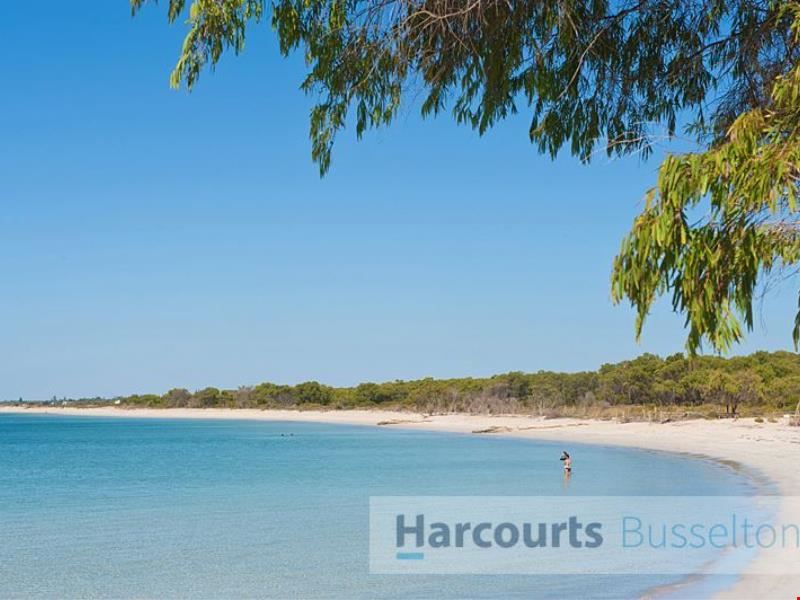 122/535 Bussell Highway, Broadwater WA 6280