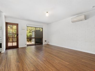 15/13 Merope Close, Rockingham WA 6168