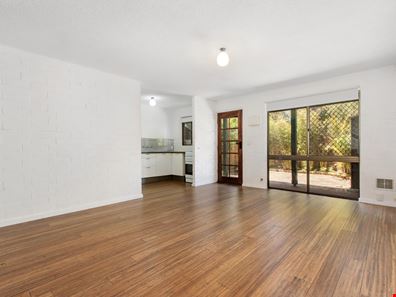 15/13 Merope Close, Rockingham WA 6168