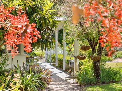 26 Barracks Drive, Reinscourt WA 6280