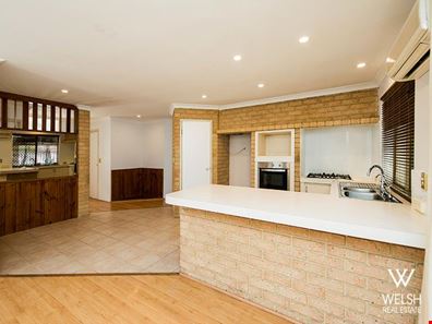 20 Everlasting Gardens, Mirrabooka WA 6061