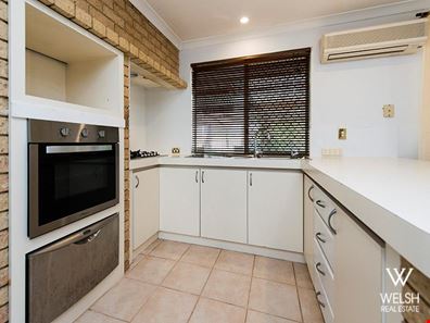 20 Everlasting Gardens, Mirrabooka WA 6061