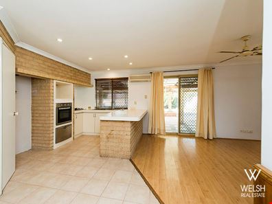20 Everlasting Gardens, Mirrabooka WA 6061