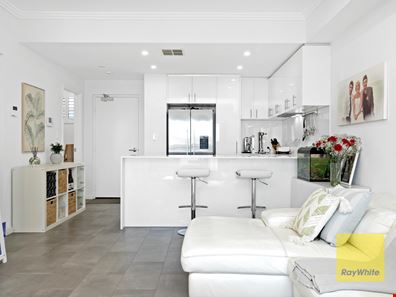 6/95 Flora Terrace, North Beach WA 6020