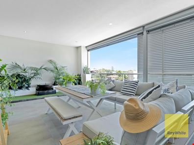 6/95 Flora Terrace, North Beach WA 6020