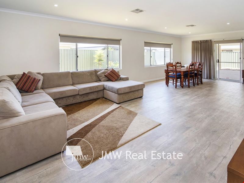 3 Heritage Drive, Vasse WA 6280