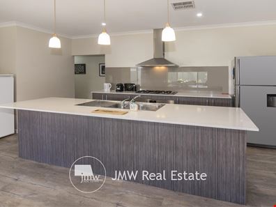 3 Heritage Drive, Vasse WA 6280