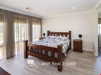 3 Heritage Drive, Vasse WA 6280