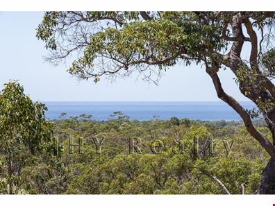 16 Atherden Court, Quedjinup WA 6281