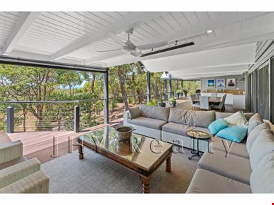 16 Atherden Court, Quedjinup WA 6281