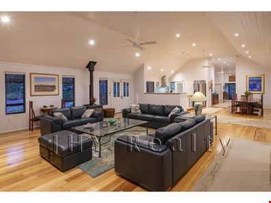 16 Atherden Court, Quedjinup WA 6281