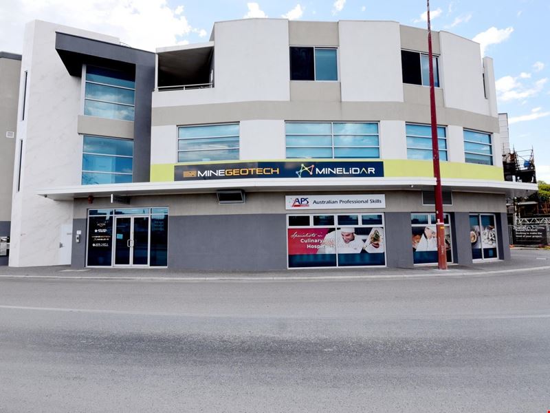 Wannanup WA 6210