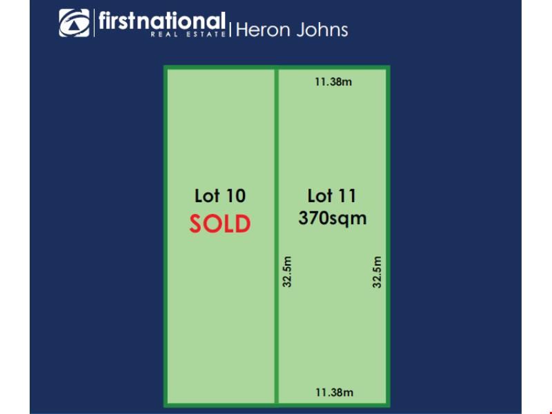 58 / Lot 11 Henry Bull Drive, Bull Creek WA 6149