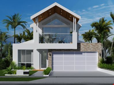 58 / Lot 11 Henry Bull Drive, Bull Creek WA 6149