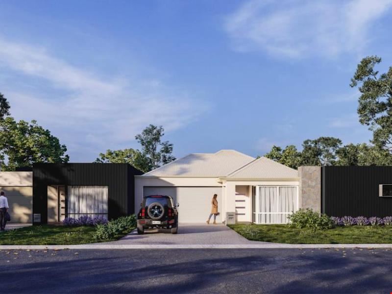 51 Boonooloo Road, Kalamunda WA 6076