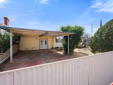 88 Addis Street, Lamington WA 6430