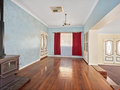 88 Addis Street, Lamington WA 6430