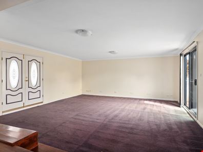 88 Addis Street, Lamington WA 6430