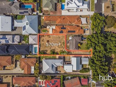 69A Camberwell Street, East Victoria Park WA 6101