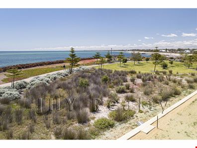 20 Chine Place, Geographe WA 6280