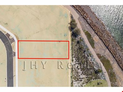 20 Chine Place, Geographe WA 6280