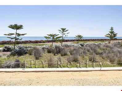 20 Chine Place, Geographe WA 6280