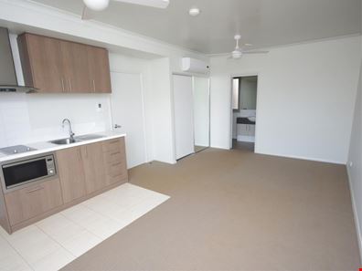 3 Snappygum Street, Newman WA 6753