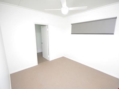 3 Snappygum Street, Newman WA 6753