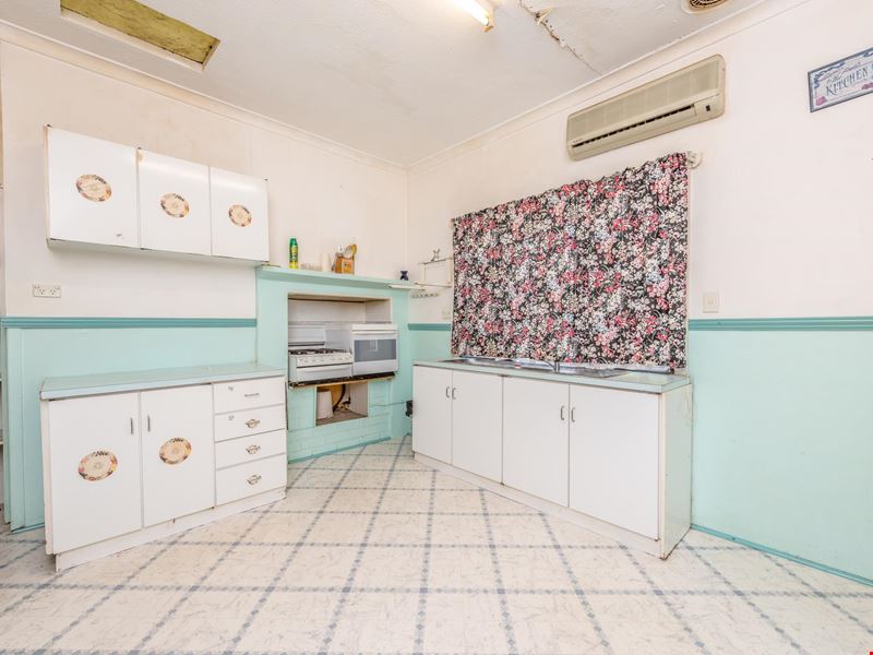 102 Gertrude Street, Geraldton WA 6530