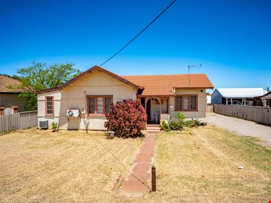 102 Gertrude Street, Geraldton WA 6530