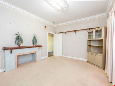102 Gertrude Street, Geraldton WA 6530