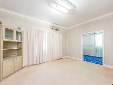 102 Gertrude Street, Geraldton WA 6530